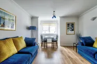 GuestReady - 2Br in Leith w Ocean Views   Parking - ビーチサイド