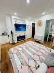 GuestReady - Amazing Studio near Disneyland