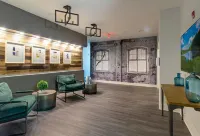Boulevard Stays Midtown Nashville - BP - Alojamientos