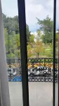 Apon City Residence - 3-Star