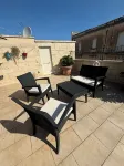 La Fitolacca B&B