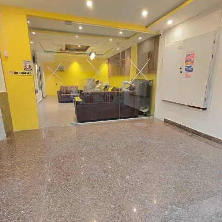 SM Stay Inn Отели рядом с достопримечательностью «Каббон Парк»