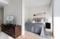 GuestReady - Ideal stay near Estádio do Dragão - balcony