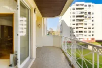 GuestReady - Gorgeous residence in Foz - جاكوزي