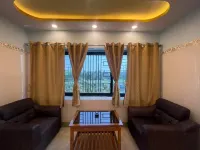 Hotel Raj