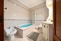Altura Typical House by Homing