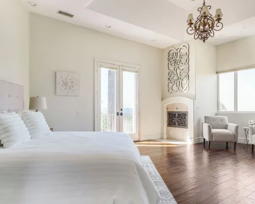 Sunset Estate by Avantstay Resort Pool + Gorgeous Grounds Exclusive Poway Stay Hotels in Poway