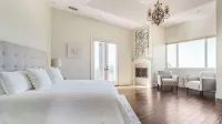 Sunset Estate by Avantstay Resort Pool + Gorgeous Grounds Exclusive Poway Stay