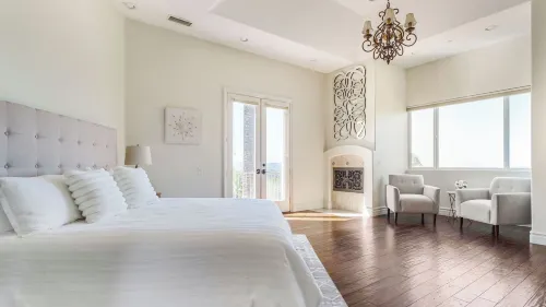 Sunset Estate by Avantstay Resort Pool + Gorgeous Grounds Exclusive Poway Stay