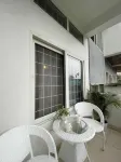 H06 Homestay -  Habitaciones en casas particulares