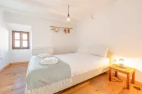 GuestReady - A lovely stay in Ericeira - 2-Star
