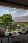 Heavenly Homes by ELIVAAS 2BHK Villa