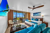 Valley Isle Resort by Kbm - 4-Star
