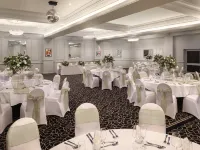 Voco Corby Kettering by IHG Hotels in Corby