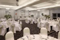 Voco Corby Kettering by IHG