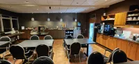 Hótel Austur - Bar