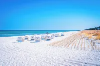 Our Attractive Vacation Apartment for 2 People with Excellent Facilities.