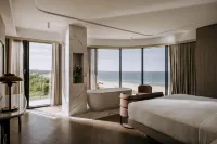Hilton Swinoujscie Resort & Spa - Wi-Fi