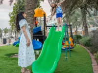 Mövenpick Kuwait Al Bidaa - Family