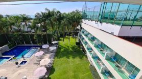 Hotel Rio 1300