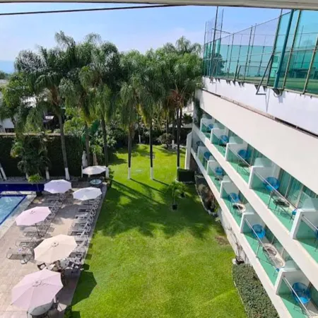 Hotel Rio 1300