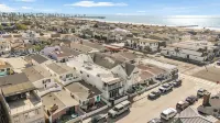 Seabright Sky by Avantstay Top-floor West Newport Retreat Balcony Near Beach + Cafes