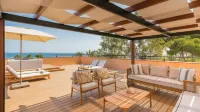Gran Marbella Resort & Beach Club