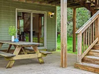 Otter Banks by AvantStay Hotels in Penn Forest Township