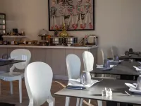 Le Madeloc Hôtel & Spa Hotels in Collioure
