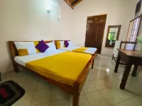 GB Royal Stay Nuwara Wewa Hotels in 