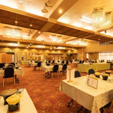 Hotel Kimura