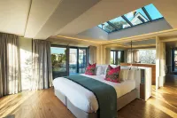 Spanish Farm Boutique Hotel & Villas
