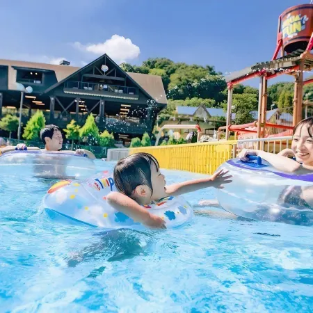 Marroad Inn Hachioji