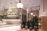 MET HOTEL