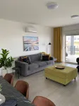 Luxurious Sevid na Moru Retreat with Private Pool Access - 民宿