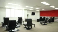 フレイムホテル札幌