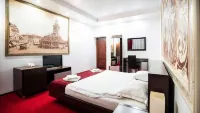 Max International Hotel & Resort Hotels in 