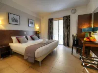 Carlton Hotel Hotels in Sliema