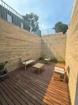 Nomad's Lux - Almada Apartments Porto - Condos
