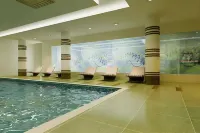 Carawan Alfahad Hotel