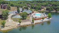 Retreat by Design - Resort Amenities