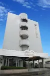 Kojima Puchi Hotel Hotels near كوجيما