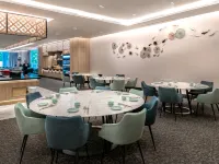 Orchid Hotel Hotels near Tanglin