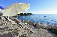 Stone House Only 150m From the sea -  Casas de vacaciones