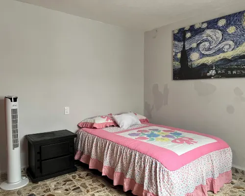 Casa Altamirano Hotels in Chilpancingo de los Bravo