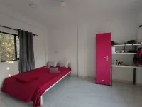 The Long Stay Goa