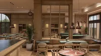 Holiday Village Rhodos by Atlantica Hoteles cerca de Playa de Kolymbia