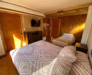 Hotel Casa Del Fauno - Homestays