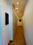 Vento di Bolina