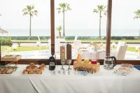 Grand Hotel Le Château - 2-Star